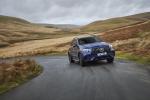 Mercedes-AMG GLE53 4Matic+ 2020 года (UK)